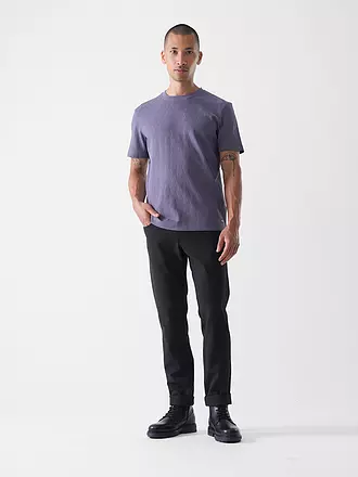 JOOP | T-Shirt MAILON | 